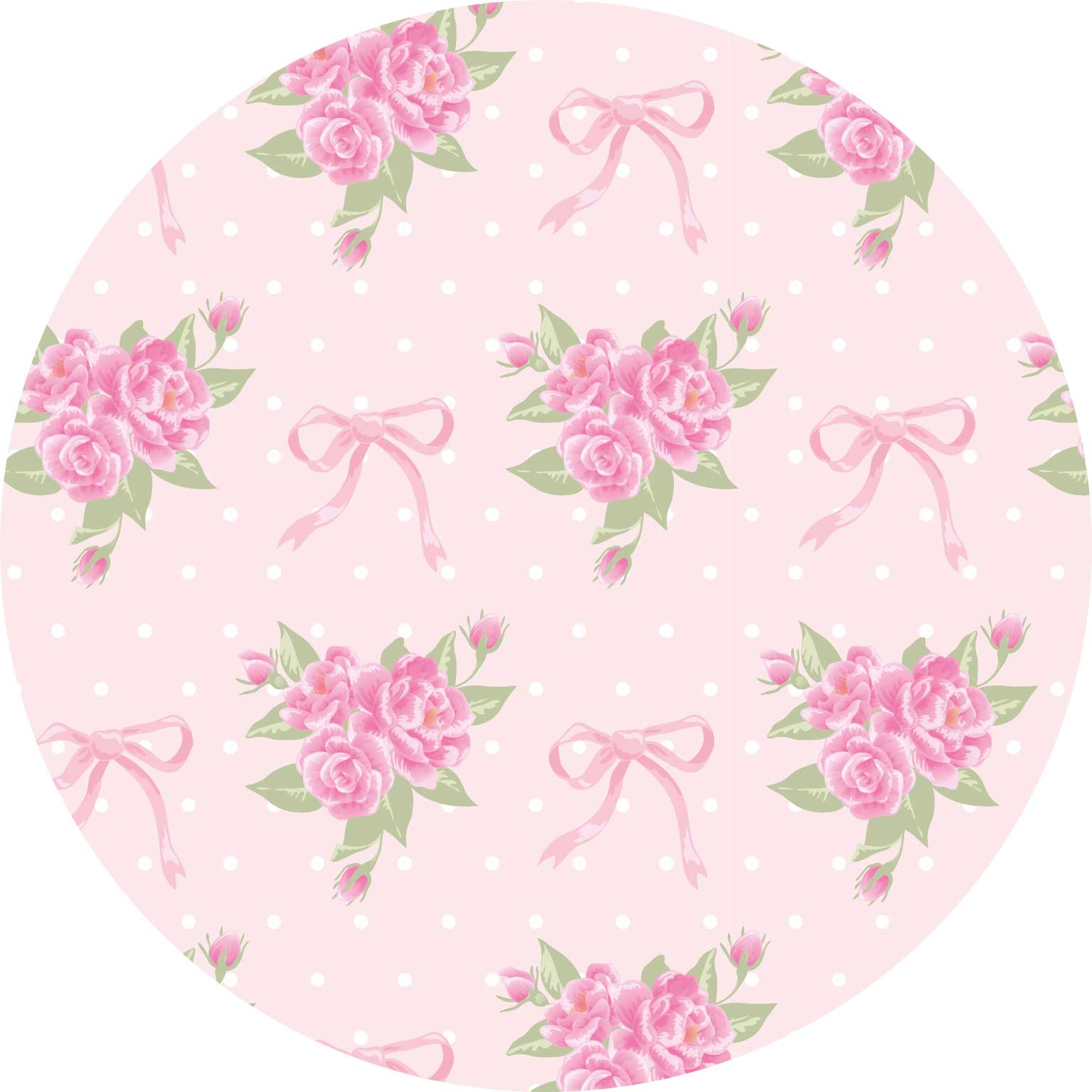 Springtime Edit Rosewater