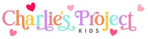 Charlies Project Kids