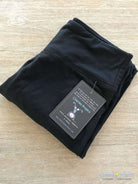 Original Buttery Soft Black Ladies Regular & Capri Length Buttery Soft Leggings