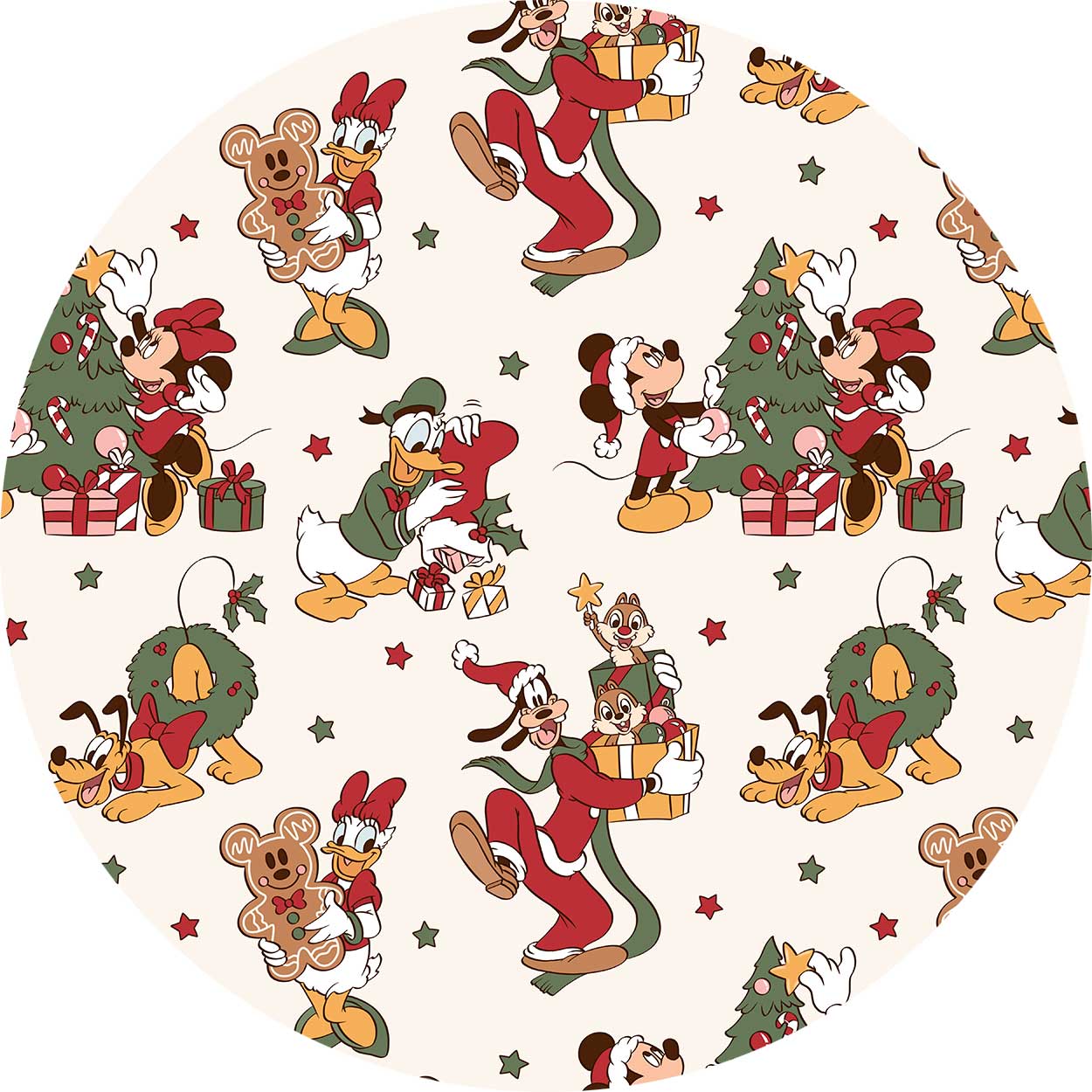 Christmas Magic