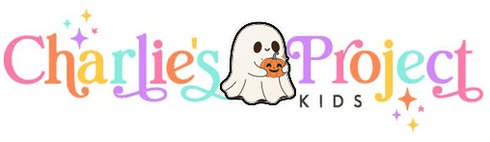 Charlies Project Kids