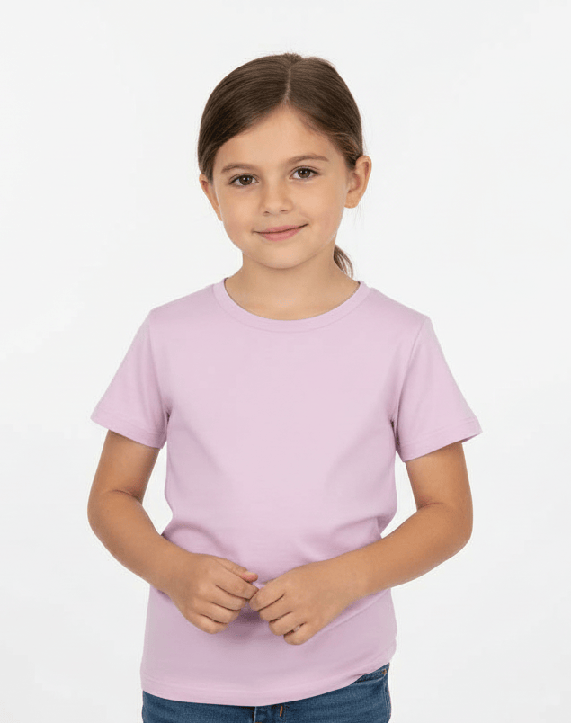 PRE ORDER Little Snuggles Climbing Blocks - Kids Unisex Short Sleeve ...