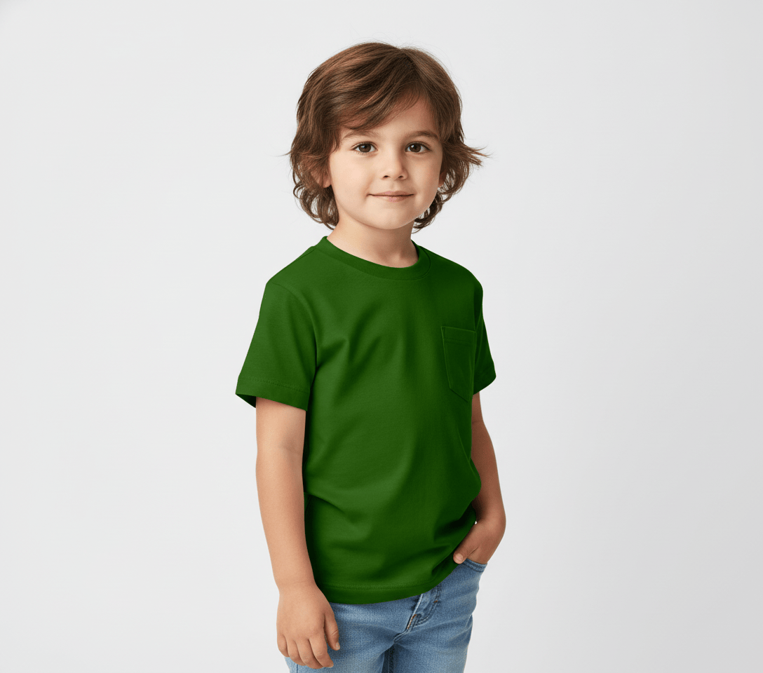 PRE ORDER Little Snuggles Climbing Blocks - Kids Unisex Short Sleeve ...