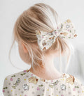 40% Off  Royals & Rebels Belle of the Ball - Bow Hair Clip