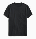 Boo Bash Back in Black - Adult Unisex Short Sleeve Bamboo Tee