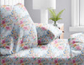 Castles & Cartoons Fairytale Dreams - Bamboo Bedding Separates (EST SHIP MID OCT)