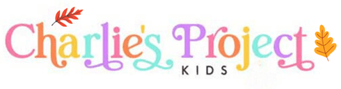 Charlies Project Kids