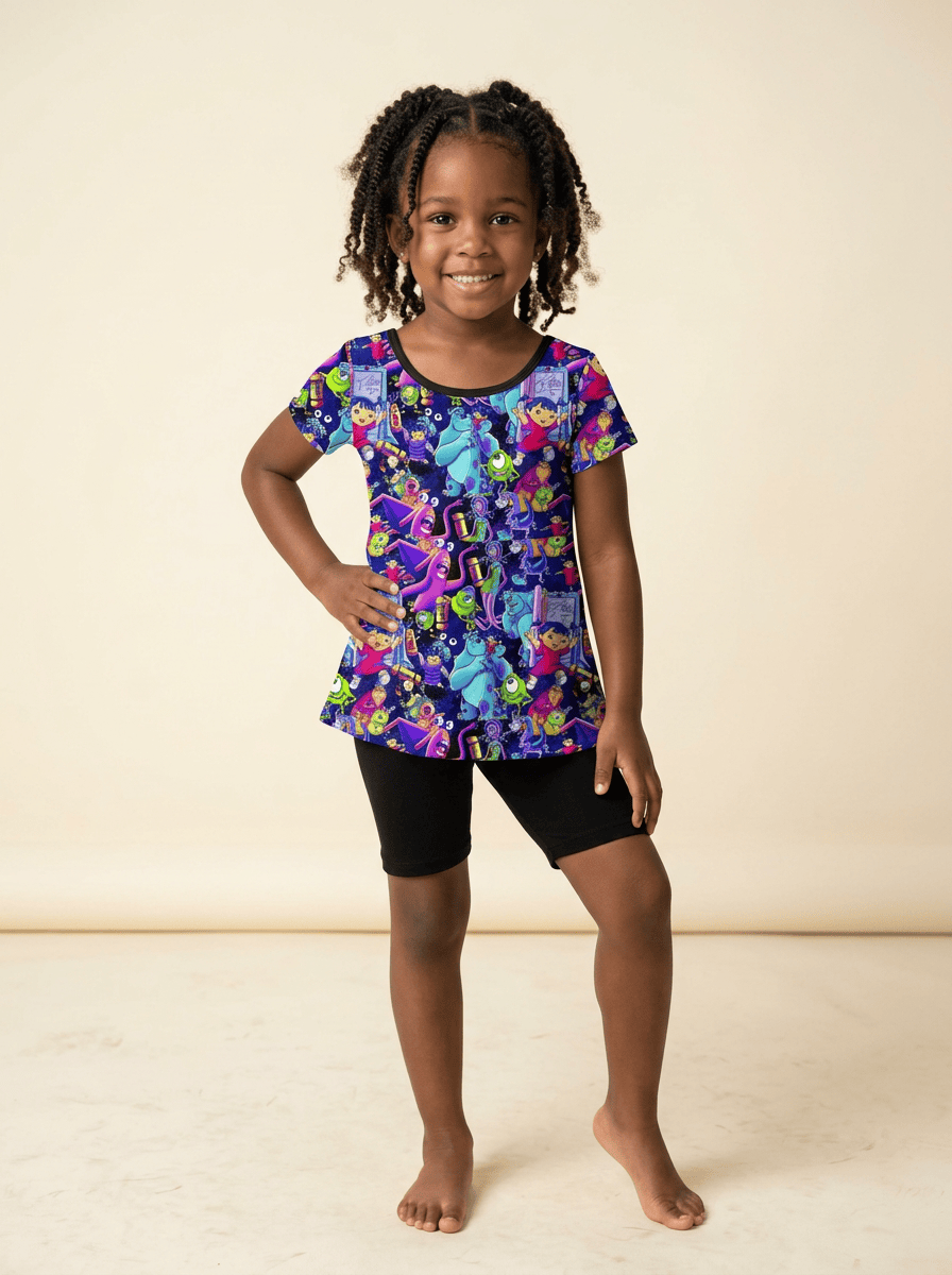 All Pre Sale Collections – Charlies Project Kids