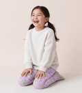 Magic Makers Tower Tales - Adult & Kids Casual Cloud Soft Yoga Band Leggings