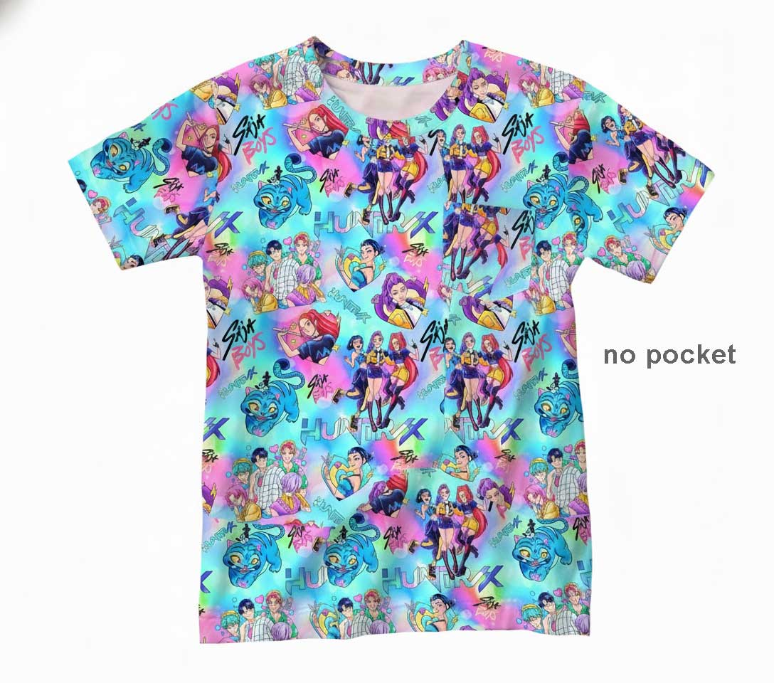 PRE ORDER Little Snuggles Climbing Blocks - Kids Unisex Short Sleeve ...