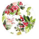 Holly Berry Savanna Set